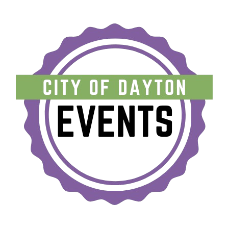 Dayton Community Pantry TX logo