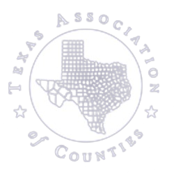 Loving County Food Pantry logo