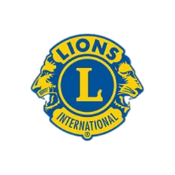 Spenard Lions Club - Anchorage logo