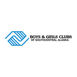 Mobile Food Pantry - Mountain View Boys and Girls Club logo