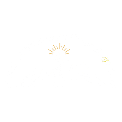 North Anchorage Church Of God logo