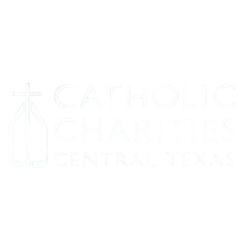 Catholic Charities - Waco logo