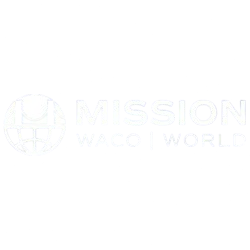Mission Waco Food Pantry logo