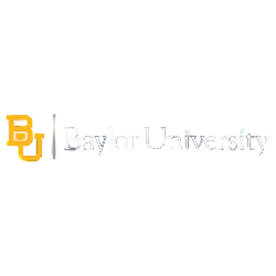 Baylor University Food Pantry logo