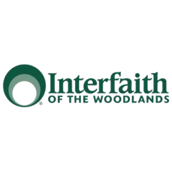 The Woodlands Area Food Pantry logo