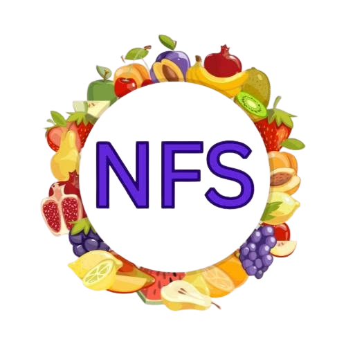 Newton County Food Pantry logo