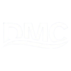 Del Mar College Food Pantry logo