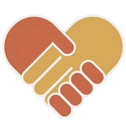 Parker County Food Pantry logo