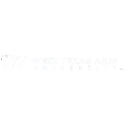 WTAMU Campus Pantry logo