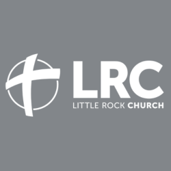 Little Rock Church - The Benefit Bank of Arkansas logo