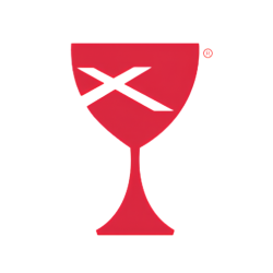 Park Hill Christian Church logo