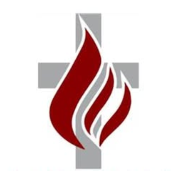 Bethel Christian Center logo