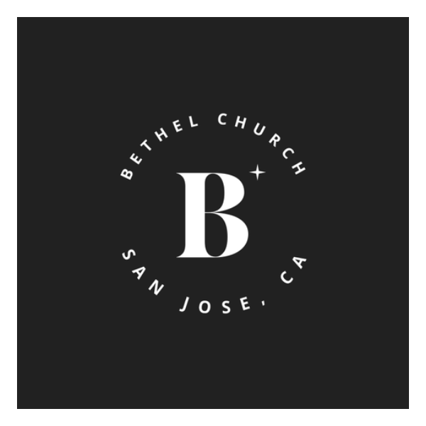 Bethel Church logo