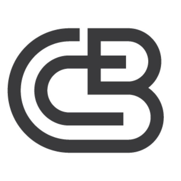Calvary Chapel Bakersfield logo