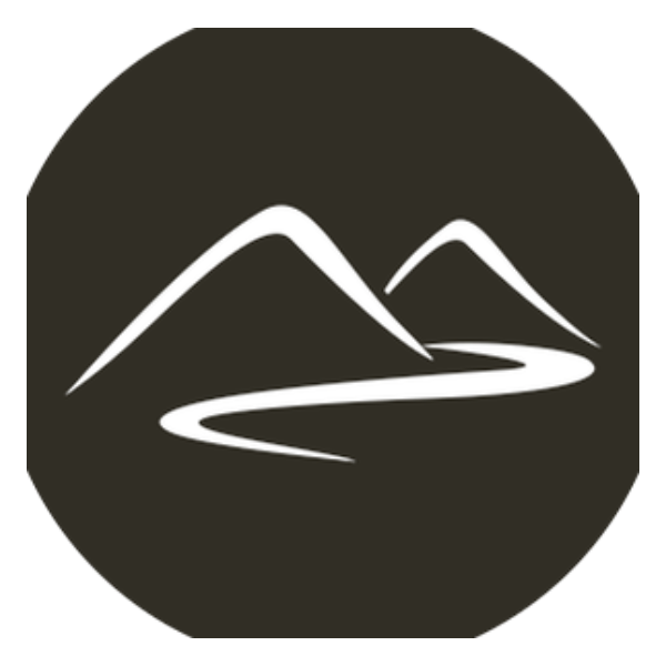 Canyon Hills Church logo