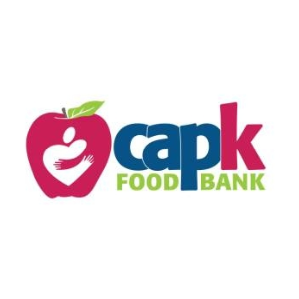 CAPK Senior Warehouse logo