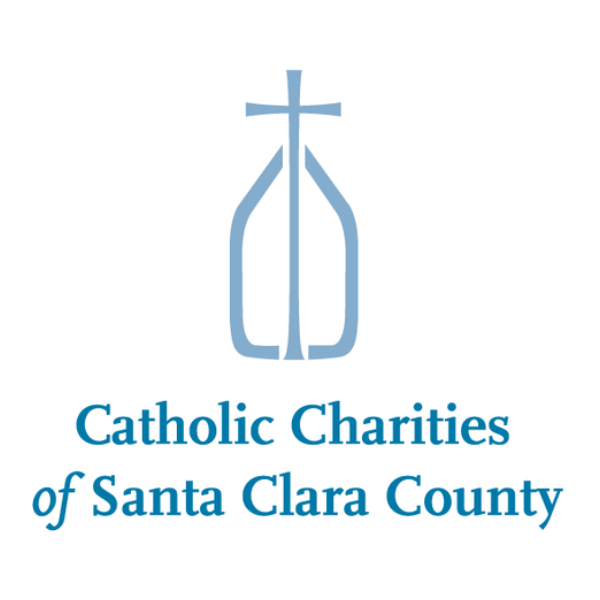 Catholic Charities CORAL logo