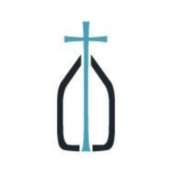 Catholic Charities SD logo