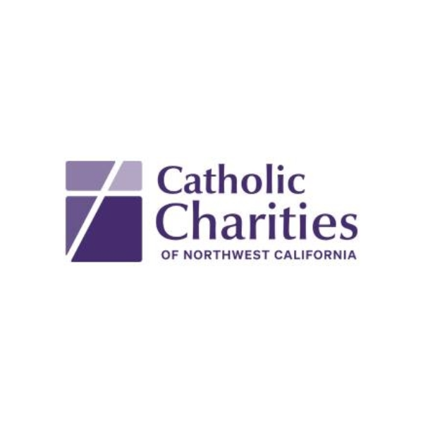 CC Caritas Center logo