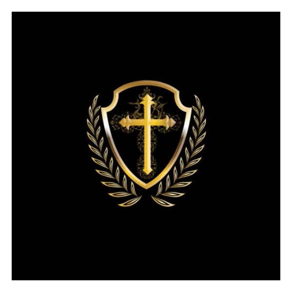 Center of Hope logo