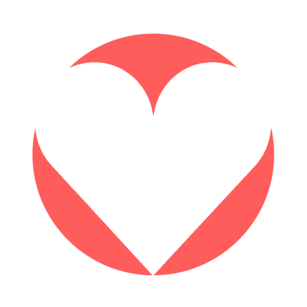Centro Cristiano Agape logo
