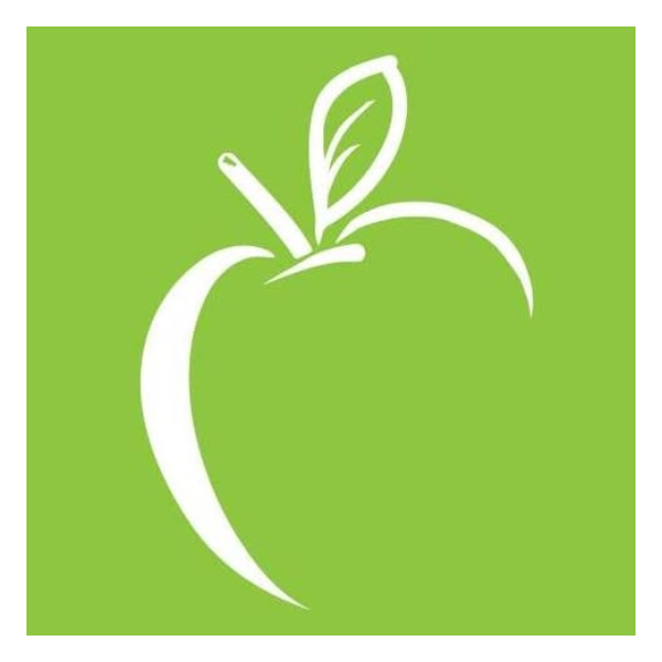 Choicelunch logo