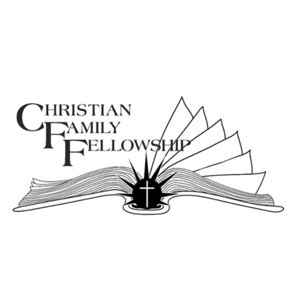 Christian Family Fellowship logo