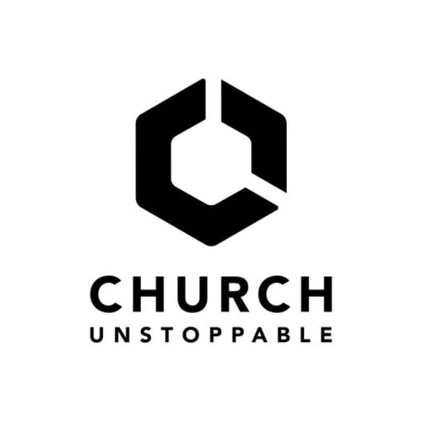 Church Unstoppable logo
