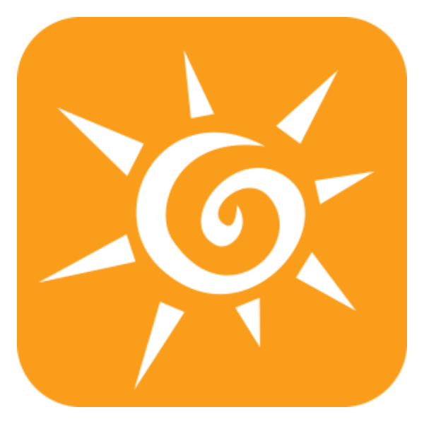 Eastlake Church logo
