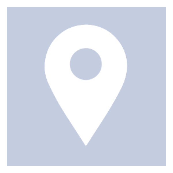 First Baptist Church - Pomona logo