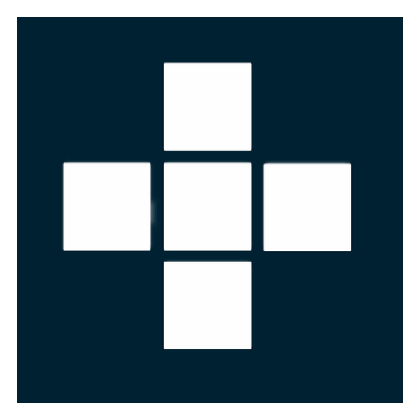 Holy Family Community Svc logo