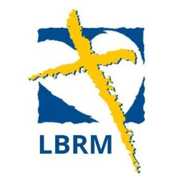 Long Beach Rescue Mission logo
