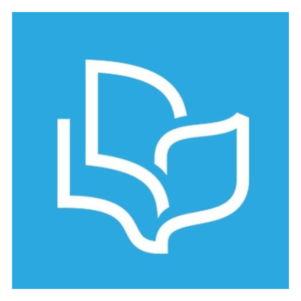 Magnolia Church logo