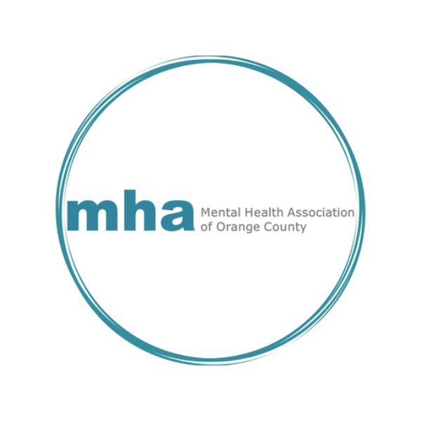 Mental Health Assoc. logo
