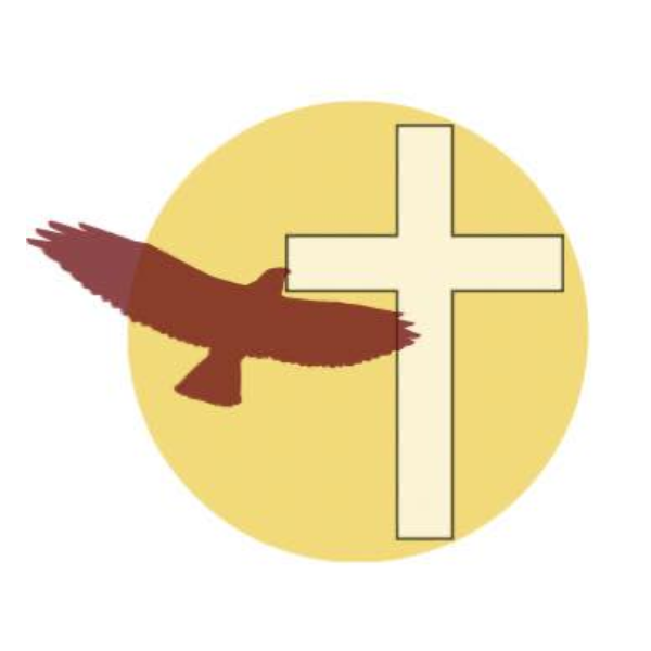 Morning Star Church logo
