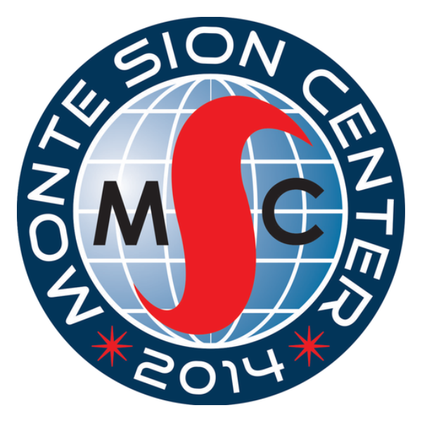Monte Sion Ctr logo