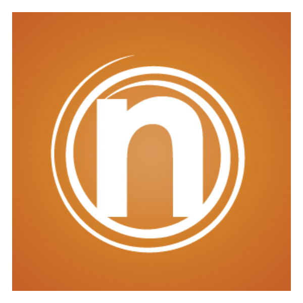 New Life Christian Ctr logo