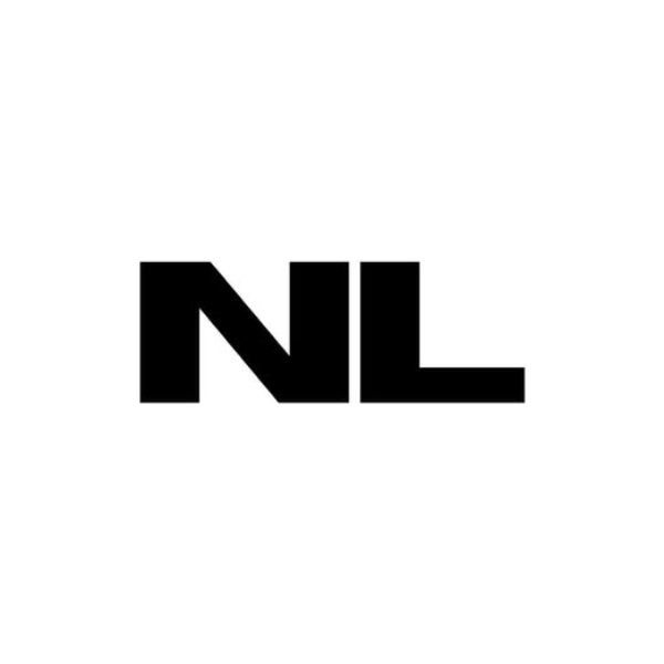 New Life Community Church logo