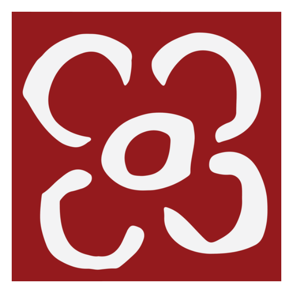 Our Lady Of Guadalupe logo