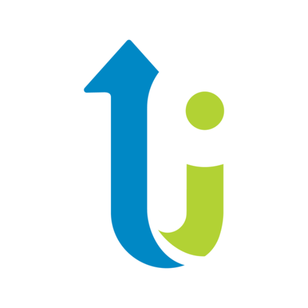 Path of Life Ministries logo