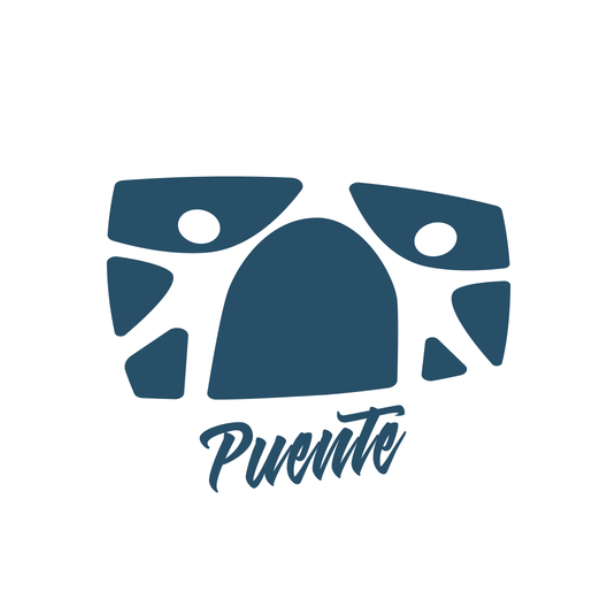 Puente Latino Association logo
