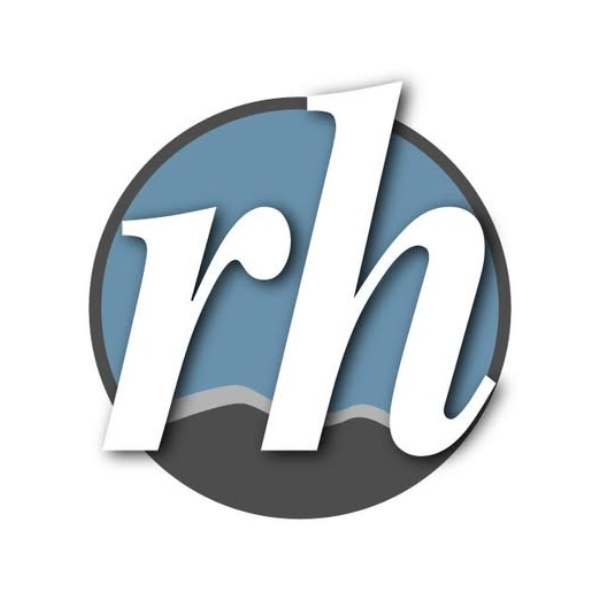 Redemption Hill Church logo