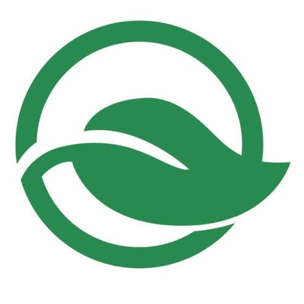 Renewed Life Ministries logo