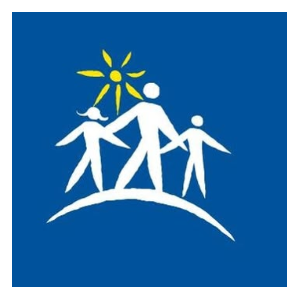 Sacramento Food Bank & Family Services logo