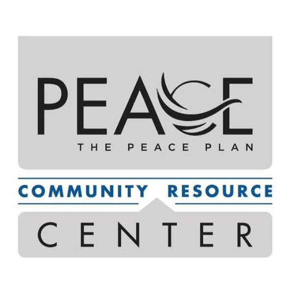 Saddleback Church logo