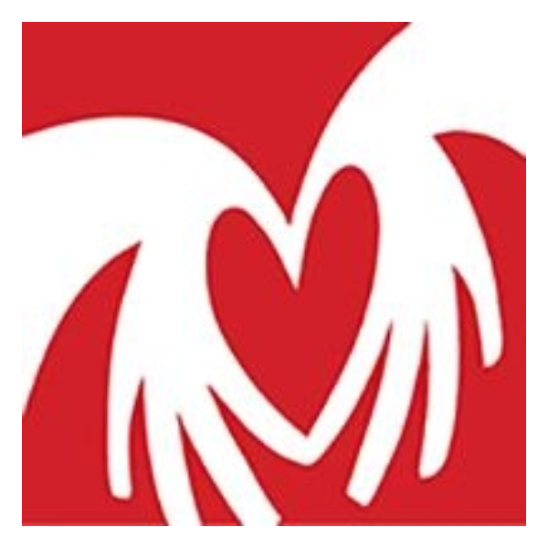 Serve the People Food Pantry logo