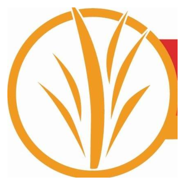 Shepherd's Pantry logo