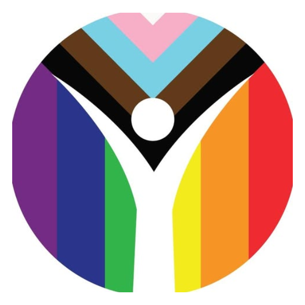 Social Advocates for Youth - SAY logo