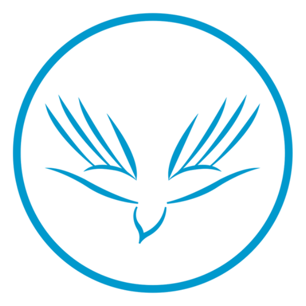 Calvary Worship Center Food Pantry / Storehouse logo
