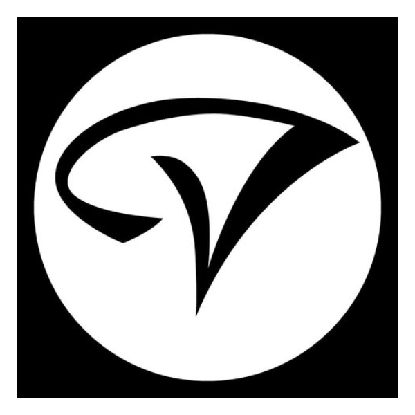 Canyon View Vineyard logo